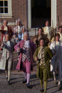 1776